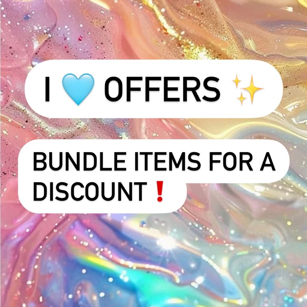 🌴CLOSET CLEAR OUT✨